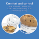 4 Litr Food Miker Hamilton Beach-HB64695 4 Litr Food Miker Hamilton Beach-HB64695