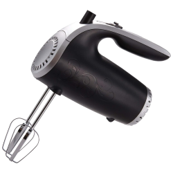 5-Speed Electric Hand Mixer Brentwood-HM-48B