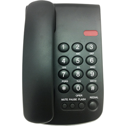 Corded  Home Phone VTECH-VTC100