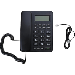 Corded  Home Phone VTECH-VTC500