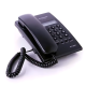 Corded  Home Phone Panasonic-KXT7703XB