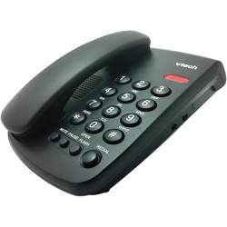 Corded  Home Phone VTECH-VTC100
