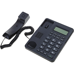 Corded  Home Phone VTECH-VTC500