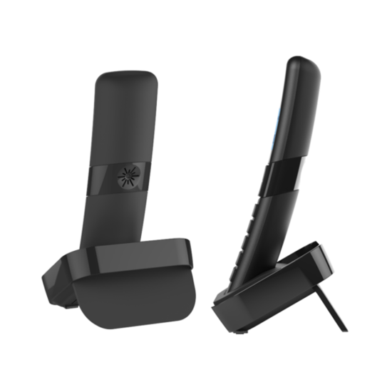 Cordless  Home Phone Alcatel-F860CB