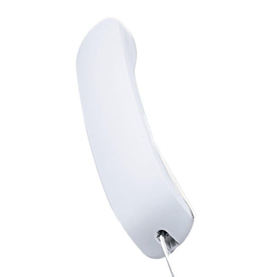 Cordless  Home Phone Alcatel-TMAX10