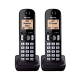Cordless Home Phone Panasonic-KXTG253CSK