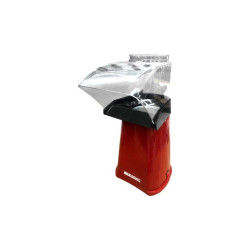 1200W Popcorn Maker  Maxsonic-MAX-PC1005