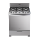 30 in. Gas Stove Whirlpool-LWFR3200D 30 in. Gas Stove Whirlpool-LWFR3200D