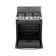 30 in. Gas Stove Whirlpool-LWFR3200D 30 in. Gas Stove Whirlpool-LWFR3200D