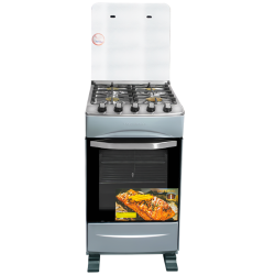 20 in. Gas Stove Imperial-IMP20GS-AMB-DEAN-S