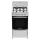 20 in. Gas Stove Imperial-IMP20GS-AMB-HONEY-BUNNY
