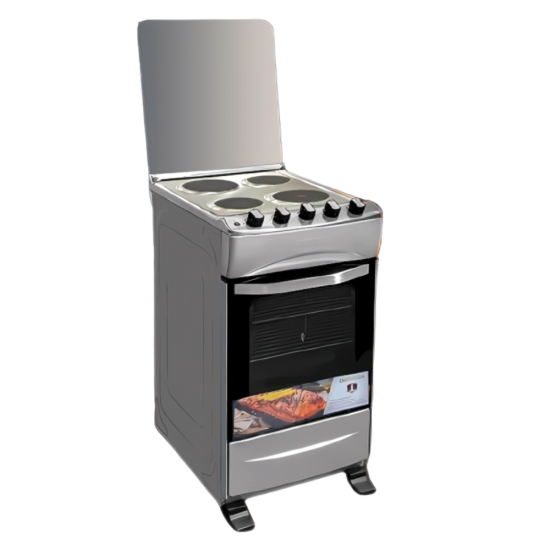 20 in. Electric Stove Imperial-IMP-21-ELECTRIC-CASABLANCA-ST 20 in. Electric Stove Imperial-IMP-21-ELECTRIC-CASABLANCA-ST