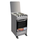 20 in. Electric Stove Imperial-IMP-21-ELECTRIC-CASABLANCA-ST 20 in. Electric Stove Imperial-IMP-21-ELECTRIC-CASABLANCA-ST