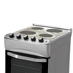 20 in. Electric Stove Imperial-IMP-21-ELECTRIC-CASABLANCA-ST