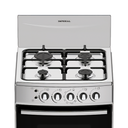 20 in. Gas Stove Imperial-IMP20GS-AMB-HONEY-BUNNY 20 in. Gas Stove Imperial-IMP20GS-AMB-HONEY-BUNNY