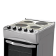 21 in. Electric Stove Imperial-IMP-21-CASABLANCA-electric-ST 21 in. Electric Stove Imperial-IMP-21-CASABLANCA-electric-ST
