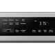 30 in. Electric Stove Samsung-NE63A6511AA-AA-ELECTRIC 30 in. Electric Stove Samsung-NE63A6511AA-AA-ELECTRIC