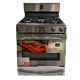 30in. Gas Stove Imperial-IMP30GS-AMB-HUNGRY-BELLY 30in. Gas Stove Imperial-IMP30GS-AMB-HUNGRY-BELLY