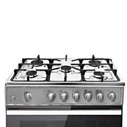 30in. Gas Stove Imperial-IMP30GS-AMB-YUMMY-TUMMY