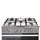 30in. Gas Stove Imperial-IMP30GS-AMB-YUMMY-TUMMY