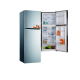 11 Cu. Ft. Refrigerator Imperial-IMP11-SUGAR-NF-S 11 Cu. Ft. Refrigerator Imperial-IMP11-SUGAR-NF-S