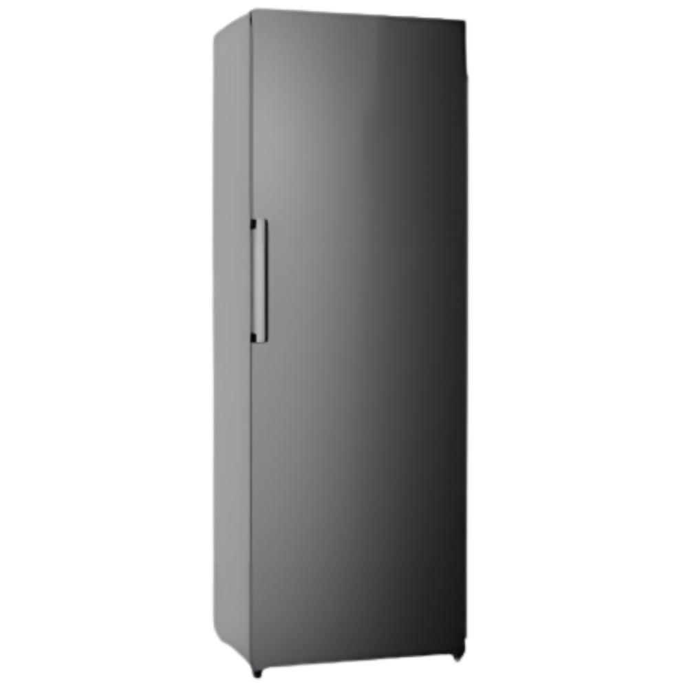 IMP．IMPERIAL 11-Cu.-Ft.-Standing-Freezer-