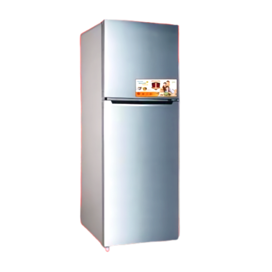 11 Cu. Ft. Refrigerator Imperial-IMP11-SUGAR-NF-S 11 Cu. Ft. Refrigerator Imperial-IMP11-SUGAR-NF-S