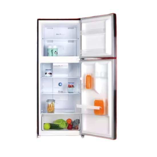 11 Cu. Ft. Refrigerator Imperial-IMP11-SUGAR-NF-S 11 Cu. Ft. Refrigerator Imperial-IMP11-SUGAR-NF-S