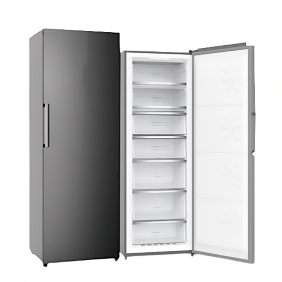 11 Cu. Ft. Standing Freezer Imperial-IMP11-STANDING-FZ 11 Cu. Ft. Standing Freezer Imperial-IMP11-STANDING-FZ