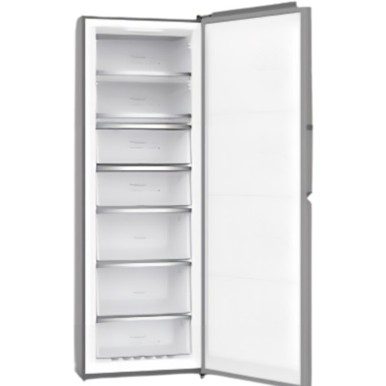 11 Cu. Ft. Standing Freezer Imperial-IMP11-STANDING-FZ 11 Cu. Ft. Standing Freezer Imperial-IMP11-STANDING-FZ