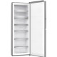 11 Cu. Ft. Standing Freezer Imperial-IMP11-STANDING-FZ 11 Cu. Ft. Standing Freezer Imperial-IMP11-STANDING-FZ