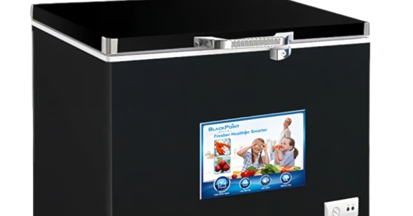 12-Cu.-Ft.-Chest-Freezer--