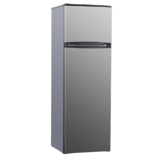 12 Cu. Ft. Refrigerator Blackpoint-BP12-BLING-BLING-INX 12 Cu. Ft. Refrigerator Blackpoint-BP12-BLING-BLING-INX