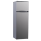 12 Cu. Ft. Refrigerator Blackpoint-BP12-BLING-BLING-INX 12 Cu. Ft. Refrigerator Blackpoint-BP12-BLING-BLING-INX