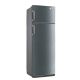 12 Cu. Ft. Refrigerator Blackpoint-BP12-PRODUCER-DD-FR-INX 12 Cu. Ft. Refrigerator Blackpoint-BP12-PRODUCER-DD-FR-INX
