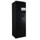 12 Cu. Ft. Refrigerator Blackpoint-BP12-SMILEY-WD-B 12 Cu. Ft. Refrigerator Blackpoint-BP12-SMILEY-WD-B