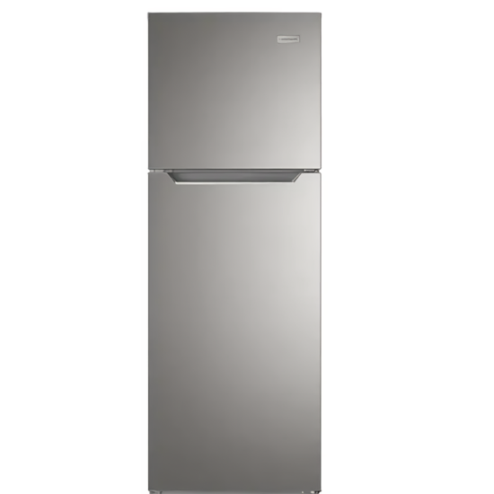 12 Cu. Ft. Refrigerator Frigidaire-FRTS12G3HTS