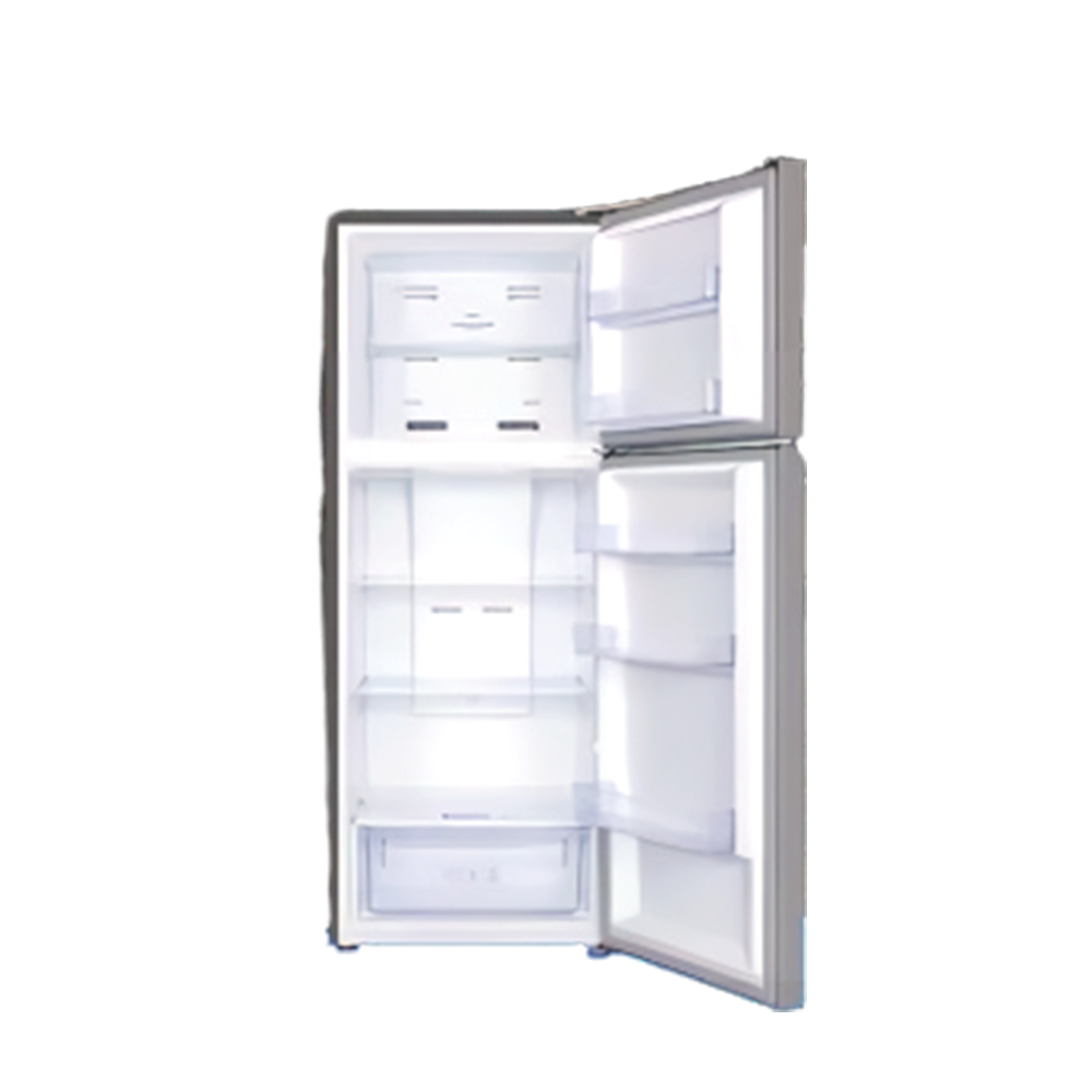 12-Cu.-Ft.-Refrigerator-