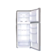 12 Cu. Ft. Refrigerator Imperial-IMP12PEPPER-NF-ST 12 Cu. Ft. Refrigerator Imperial-IMP12PEPPER-NF-ST