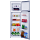 12 Cu. Ft. Refrigerator Blackpoint-BP12-BLING-BLING-INX 12 Cu. Ft. Refrigerator Blackpoint-BP12-BLING-BLING-INX