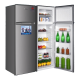 12 Cu. Ft. Refrigerator Blackpoint-BP12-BLING-BLING-S 12 Cu. Ft. Refrigerator Blackpoint-BP12-BLING-BLING-S