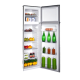 12 Cu. Ft. Refrigerator Blackpoint-BP12-BLING-BLING-S 12 Cu. Ft. Refrigerator Blackpoint-BP12-BLING-BLING-S