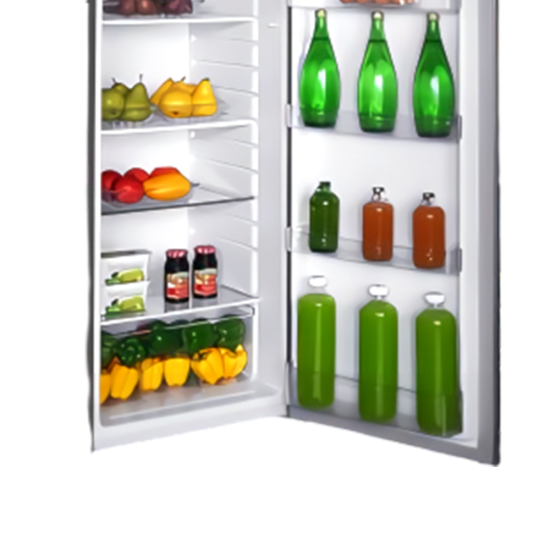 12 Cu. Ft. Refrigerator Blackpoint-BP12-BLING-BLING-S 12 Cu. Ft. Refrigerator Blackpoint-BP12-BLING-BLING-S