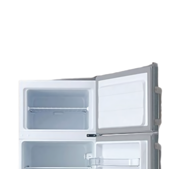 12 Cu. Ft. Refrigerator Blackpoint-BP12-PRODUCER-DD-FR-INX 12 Cu. Ft. Refrigerator Blackpoint-BP12-PRODUCER-DD-FR-INX
