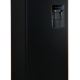 12 Cu. Ft. Refrigerator Blackpoint-BP12-SMILEY-WD-B 12 Cu. Ft. Refrigerator Blackpoint-BP12-SMILEY-WD-B