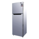 12 Cu. Ft. Refrigerator Frigidaire-FRTS12G3HTS