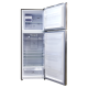 12 Cu. Ft. Refrigerator Frigidaire-FRTS12G3HTS