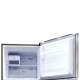 12 Cu. Ft. Refrigerator Frigidaire-FRTS12G3HTS