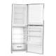 12 Cu. Ft. Refrigerator Imperial- IMP12FR-5050-F-SF 12 Cu. Ft. Refrigerator Imperial- IMP12FR-5050-F-SF