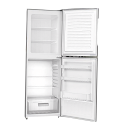 12 Cu. Ft. Refrigerator Imperial- IMP12FR-5050-F-TT